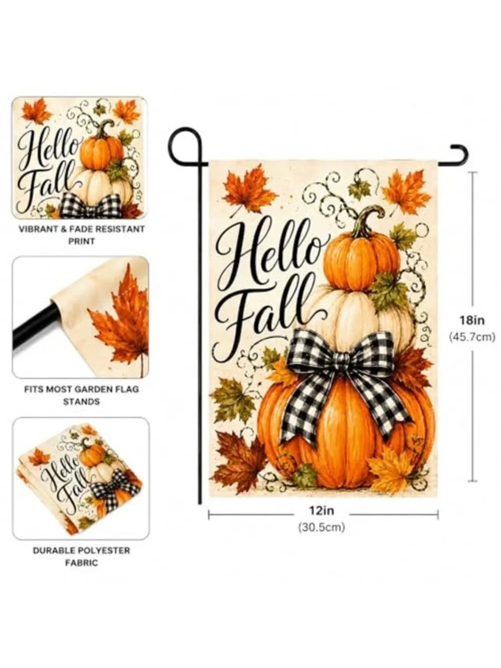 N/A 🧿fall decor